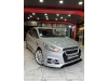HYUNDAİ BLUE FT PLUS ÖN TAMPON---fibersan tuning